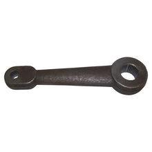 Load image into Gallery viewer, Pitman-Arm-For-1972-75-Jeep-Cj-5,-Cj-6,-C101-W-Manual-Steering