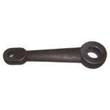 Crown Automotive J0999415 Pitman Arm for 1972-75 Jeep CJ-5, CJ-6, C101 w/ Manual Steering