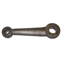 Load image into Gallery viewer, Pitman-Arm-For-1974-1991-Jeep-Sj,-J-Series-W-Power-Steering