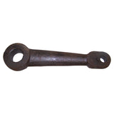 Crown Automotive J5356106 Pitman Arm for 1976-86 Jeep CJ-5, CJ-7, CJ-8 w/ Manual Steering
