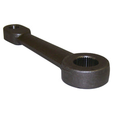 Load image into Gallery viewer, Pitman-Arm-For-1976-86-Jeep-Cj-5,-Cj-7,-Cj-8-W-Power-Steering