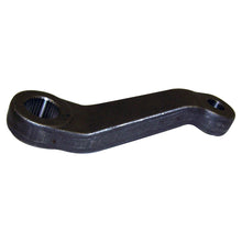 Load image into Gallery viewer, Pitman-Arm-For-Yj-Wranger-W-Lhd-And-Power-Steering