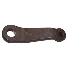 Load image into Gallery viewer, Pitman-Arm-For-Yj-Wrangler-W-Manual-Steering