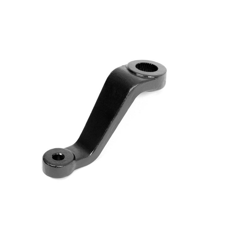 Pitman-Arm-Power-86-92-Comanche-Mj-84-01-Cherokee-Xj-Rough-Country