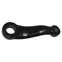Load image into Gallery viewer, Pitman-Arm,-Lhd-W-Power-Steering