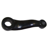 Crown Automotive 52038337 Pitman Arm, LHD w/ Power Steering
