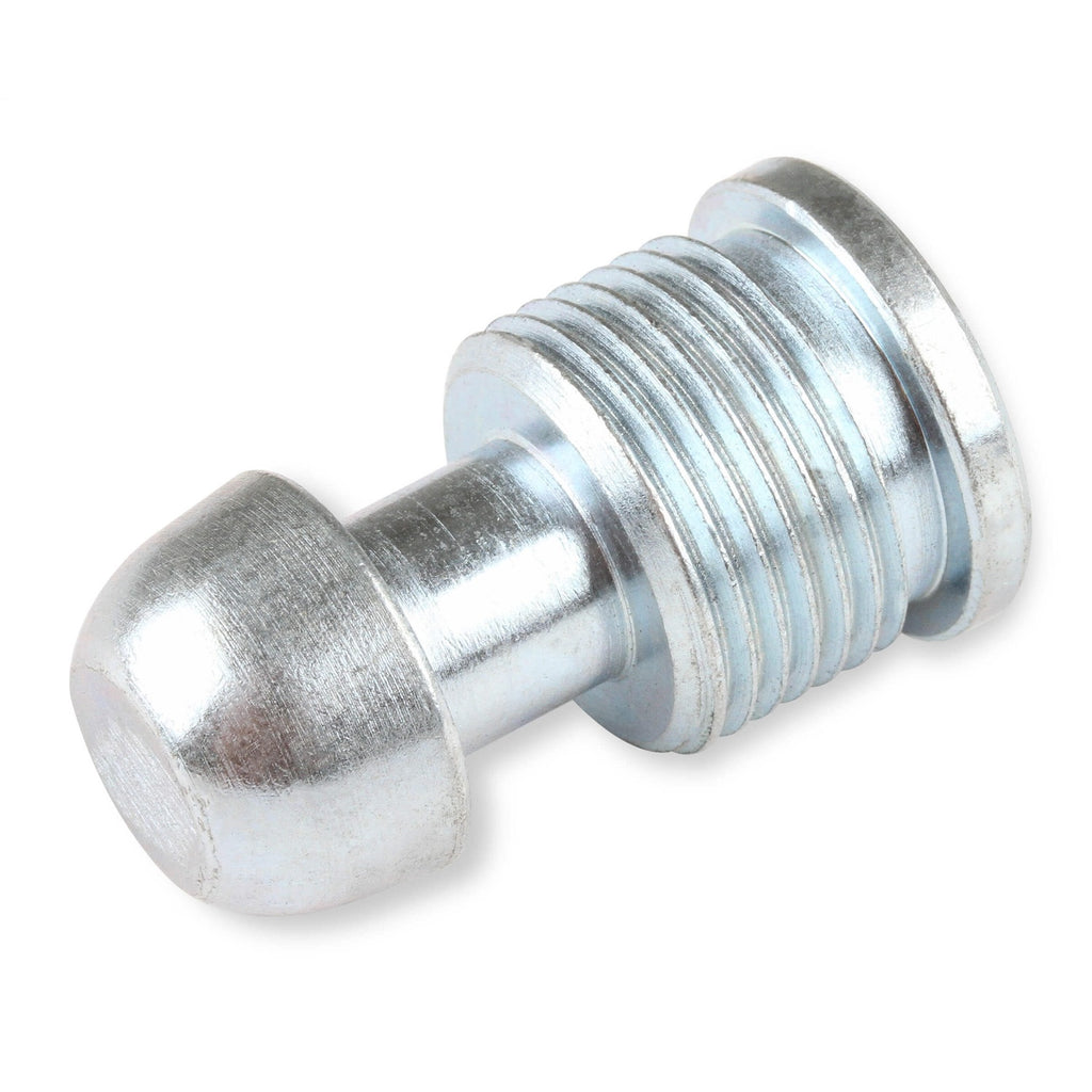 Pivot-Ball-Stud-63-83-Gm