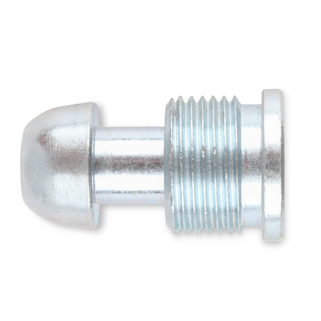 Pivot-Ball-Stud-63-83-Gm