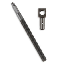 Load image into Gallery viewer, Pivot-Ball-Stud-64-75-Gm-CarTruck