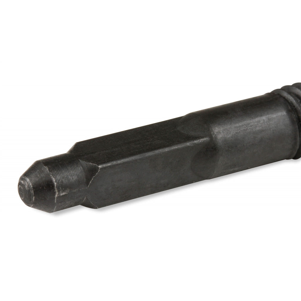 Pivot-Ball-Stud-64-75-Gm-CarTruck