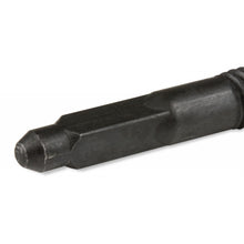 Load image into Gallery viewer, Pivot-Ball-Stud-64-75-Gm-CarTruck