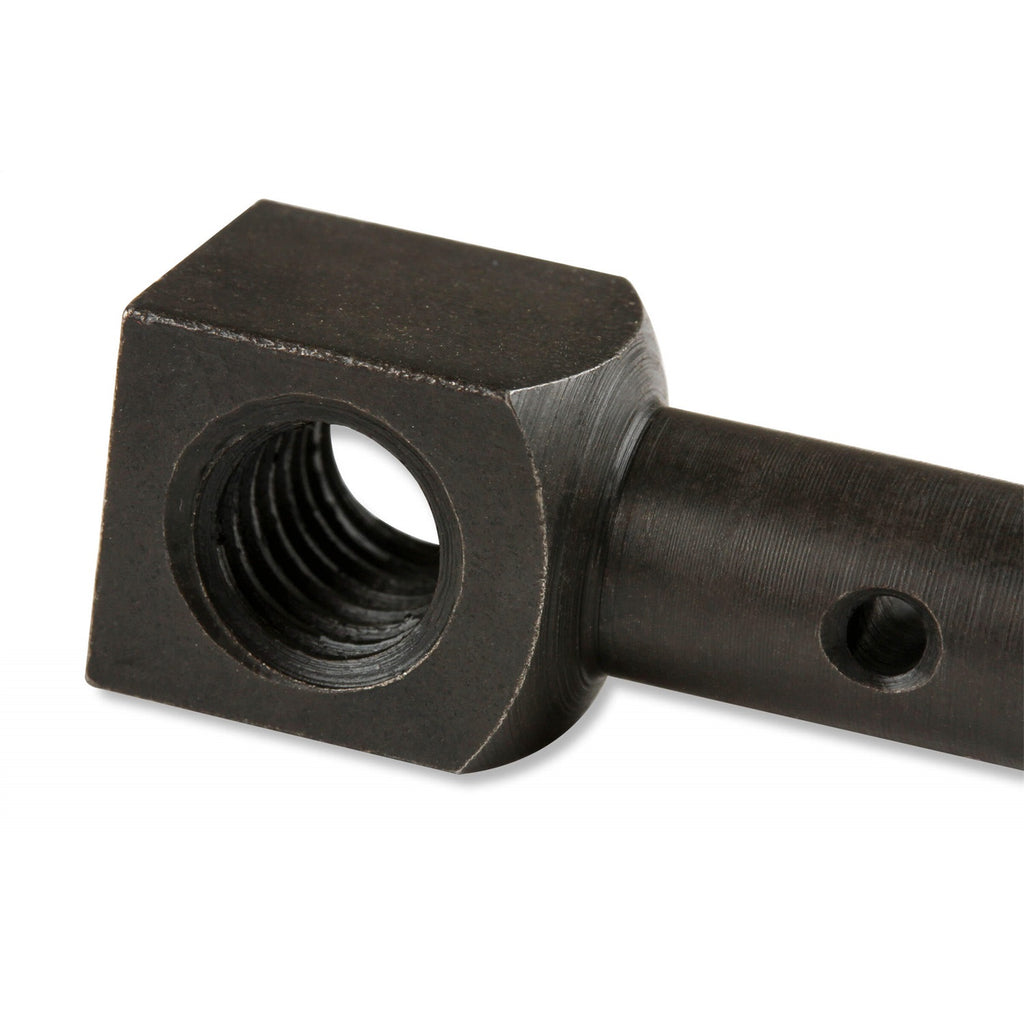 Pivot-Ball-Stud-64-75-Gm-CarTruck
