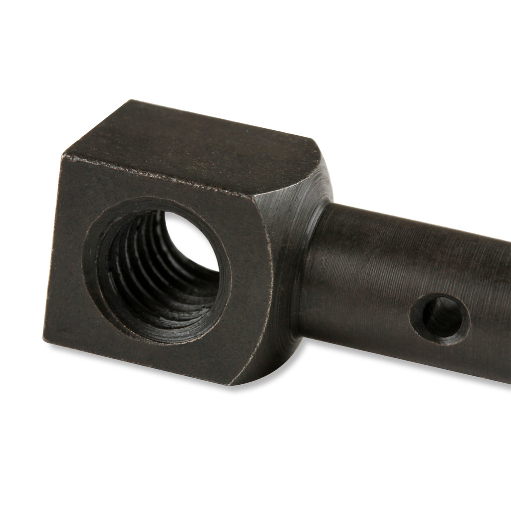 Pivot-Ball-Stud-64-75-Gm-CarTruck