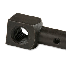 Load image into Gallery viewer, Pivot-Ball-Stud-64-75-Gm-CarTruck