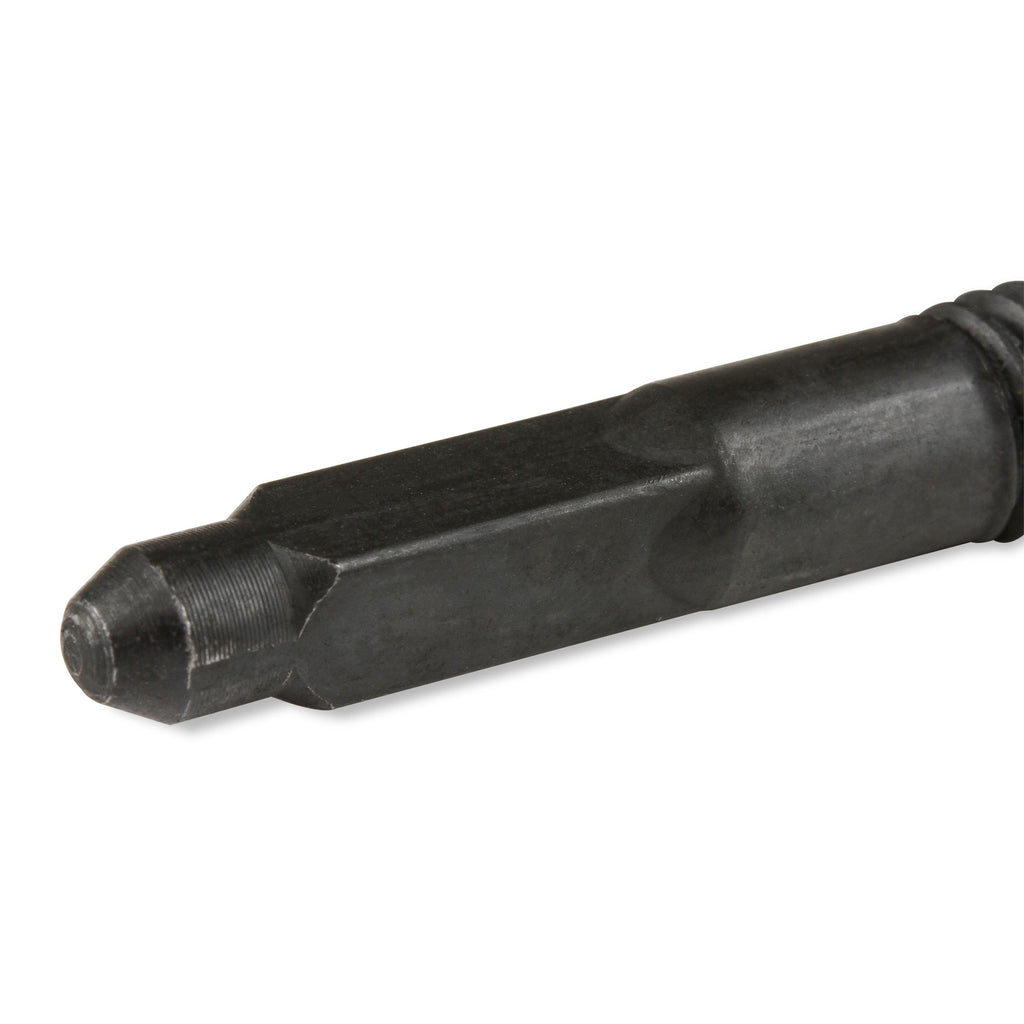 Pivot-Ball-Stud-64-75-Gm-CarTruck