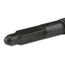 Load image into Gallery viewer, Pivot-Ball-Stud-64-75-Gm-CarTruck