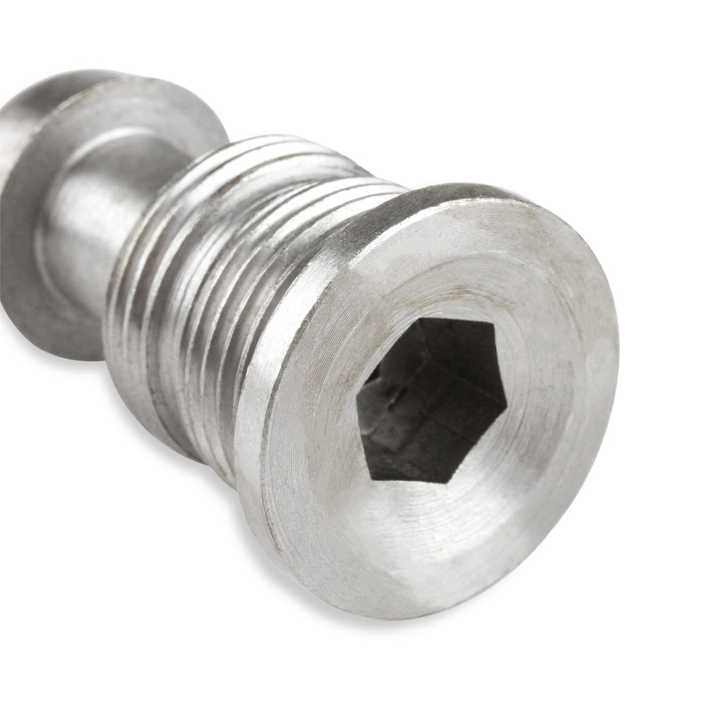 Pivot-Ball-Stud-85-90-Gm-Trk