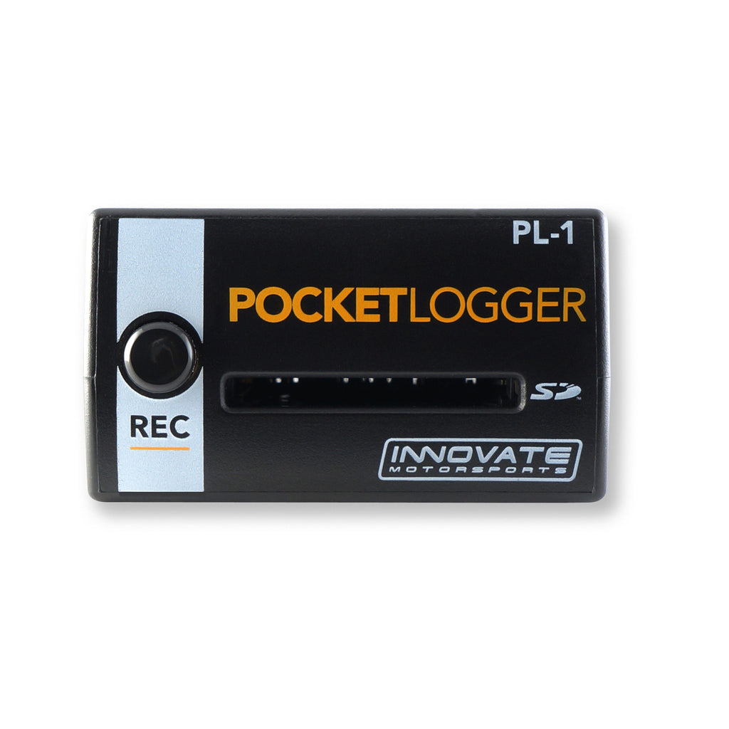 Pl-1-Pocket-Logger-Kit-3875