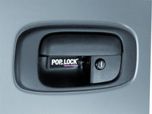 Load image into Gallery viewer, Pop &amp; Lock PL1100 Chevy Silverado (Classic) for Select Chevrolet Silverado 1500, Chevrolet Silverado Classic, Chevrolet Silverado HD, Chevrolet Silverado HD Classic, Chevrolet Silverado 2500, Chevrolet Silverado HD, Chevrolet Silverado HD Classic,