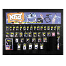 Load image into Gallery viewer, Plan-O-Gram---Nos-Small-Parts