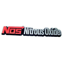 Plan-O-Gram---Nos-Small-Parts