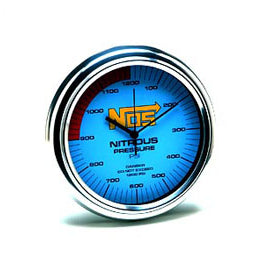 Plan-O-Gram---Nos-Small-Parts