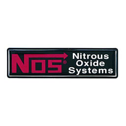 Plan-O-Gram---Nos-Small-Parts
