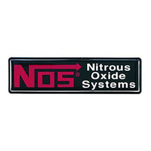 Load image into Gallery viewer, Plan-O-Gram---Nos-Small-Parts