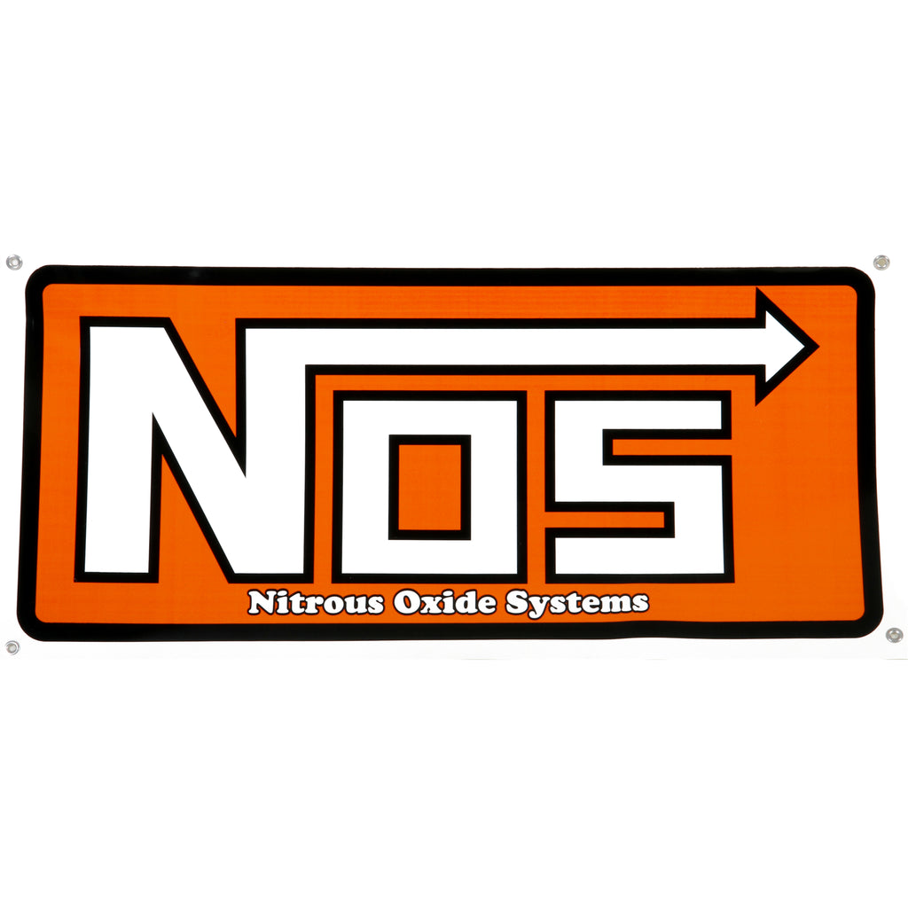 Plan-O-Gram---Nos-Small-Parts