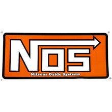 Load image into Gallery viewer, Plan-O-Gram---Nos-Small-Parts