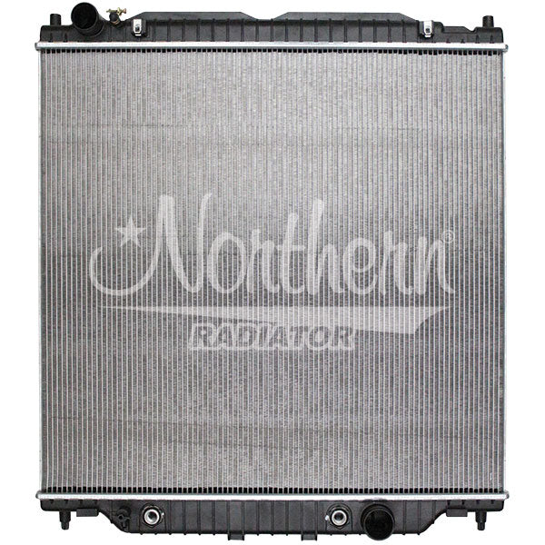 Plastic-Aluminum-Radiator---28-58-X-29-78-X-1-14-Core