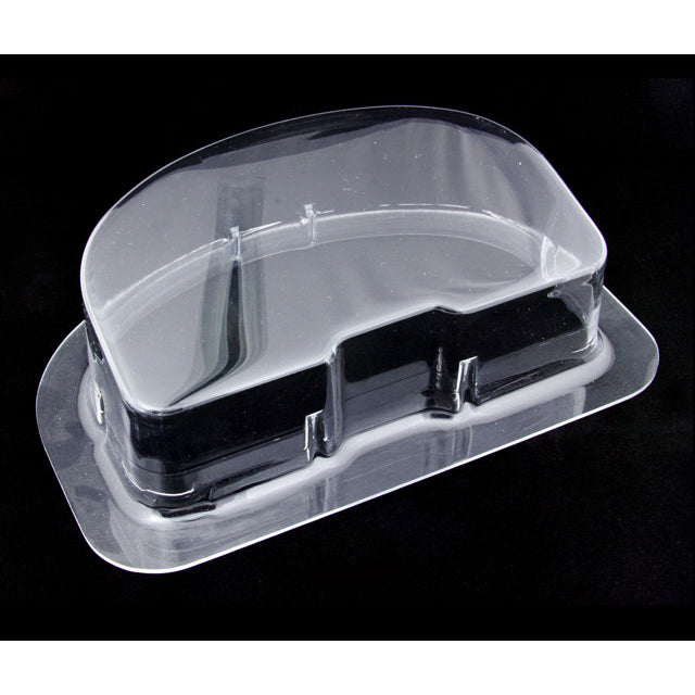 Plastic-Cover-W-Flange-Iq3