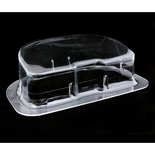 Plastic-Cover-W-Flange-Iq3