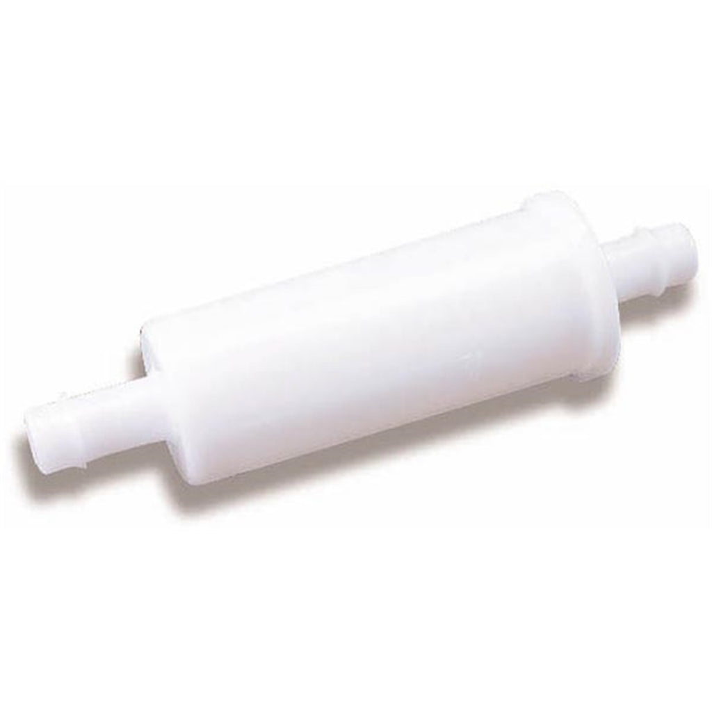 Plastic-Fuel-Filter