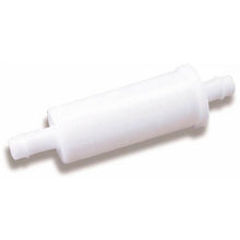 Load image into Gallery viewer, Plastic-Fuel-Filter