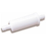 Holley 562-3 Fuel Filter