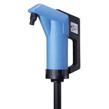 Load image into Gallery viewer, Plastic-Hand-Pump