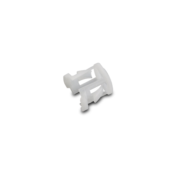 Plastic-Insert-For-Quick-Disconnect-Efi-Adapter-Insert-Ring-Od-0.3125In