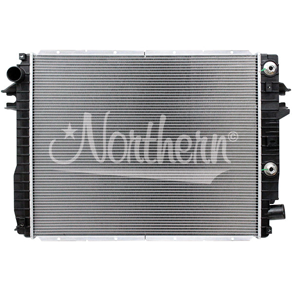 Plastic-Tank-Radiator---26-58-X-21-78-X-1-58-Core