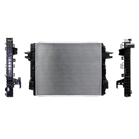 Plastic-Tank-Radiator---26-58-X-21-78-X-1-58-Core