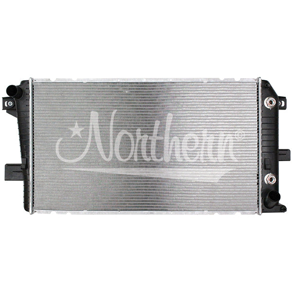 Plastic-Tank-Radiator---34-X-19-12-X-1-716-Core
