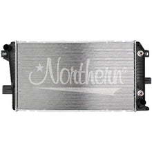 Load image into Gallery viewer, Plastic-Tank-Radiator---34-X-19-12-X-1-716-Core