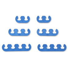 Load image into Gallery viewer, Plastic-Wire-Separator-Blue