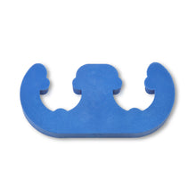 Load image into Gallery viewer, Plastic-Wire-Separator-Blue