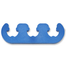 Load image into Gallery viewer, Plastic-Wire-Separator-Blue