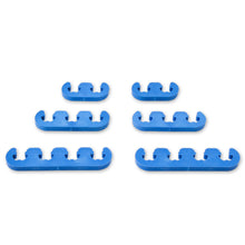 Load image into Gallery viewer, Plastic-Wire-Separator-Blue