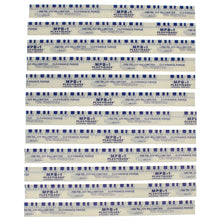 Load image into Gallery viewer, Plastigage-Blue-Plastigage---12-Pack