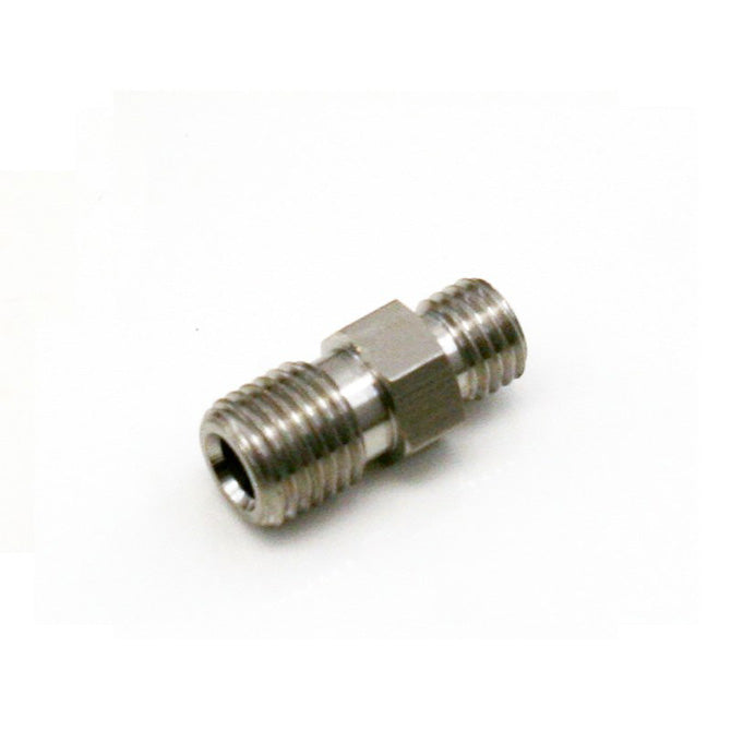 Plate-Jet-Fitting