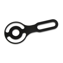 Load image into Gallery viewer, Plate-System-Sniper-Race-Ls-Manifold