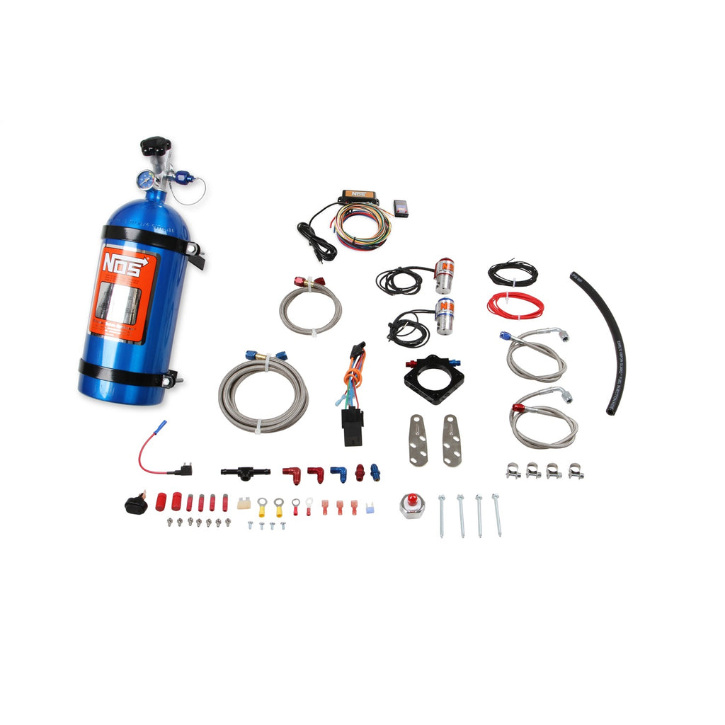 Plate-Wet-Nitrous-System---Can-Am-Maverick-X3